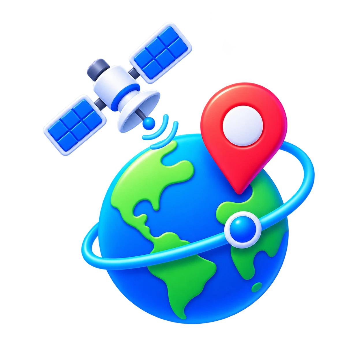 Route Optimization